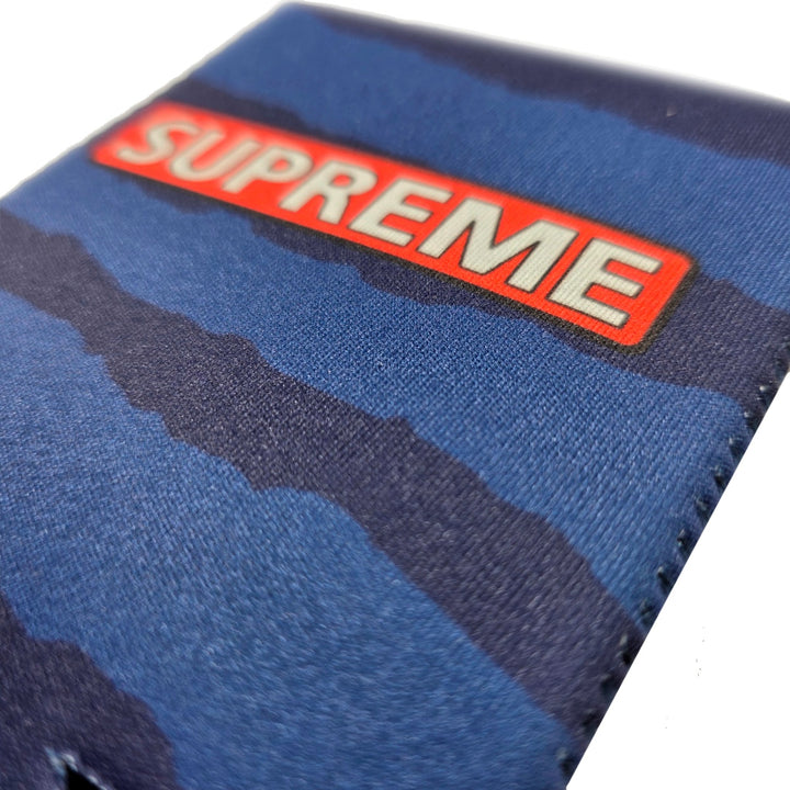 CAN COOLER SUPREME