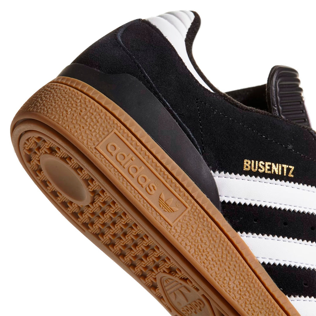 BUSENITZ ( G48060 )
