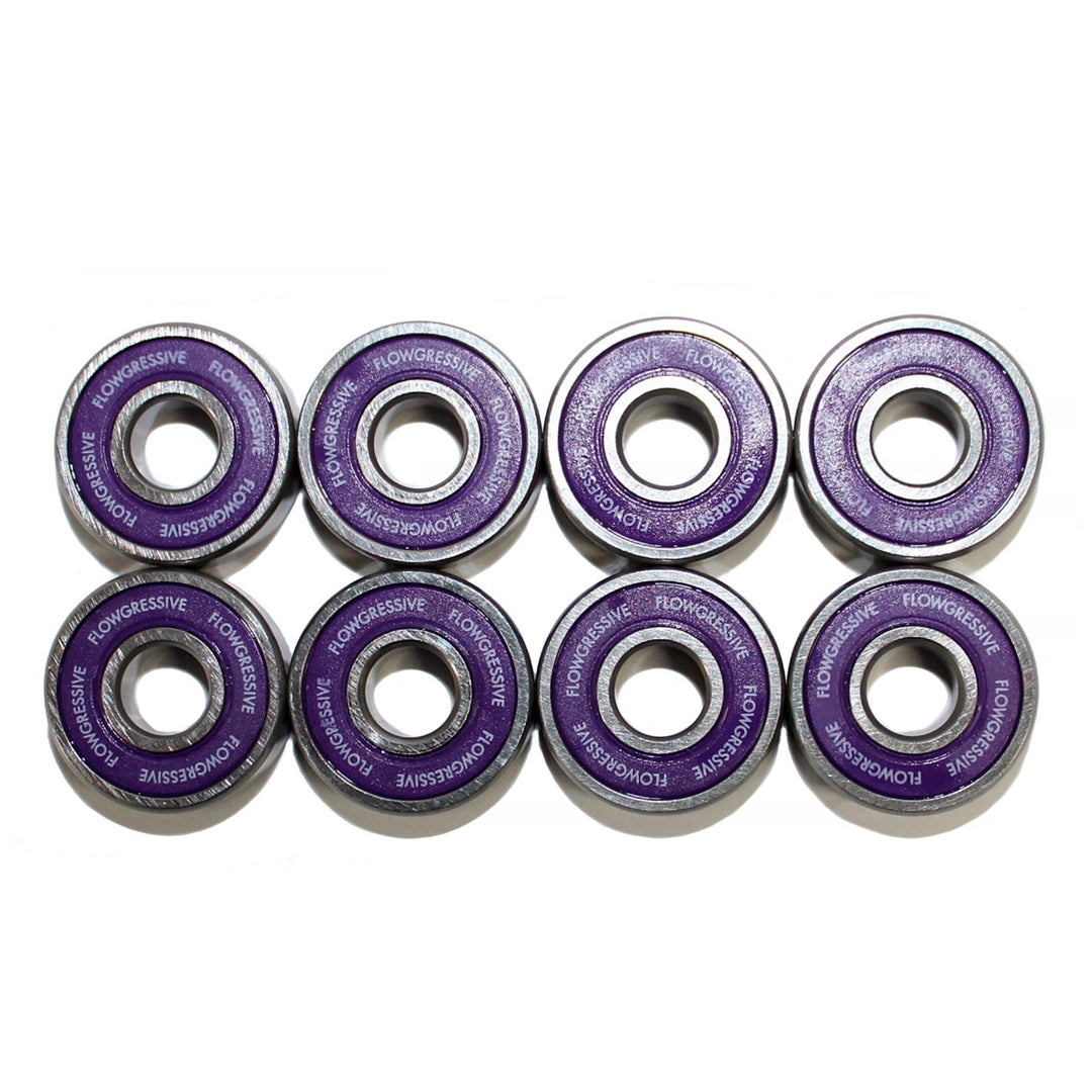 CERAMIC BEARINGS BRIAN POWDERLY スケートボード スケボー ベアリング