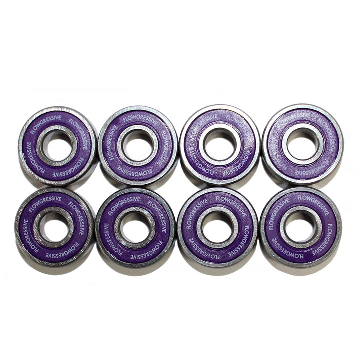 CERAMIC BEARINGS BRIAN POWDERLY スケートボード スケボー ベアリング