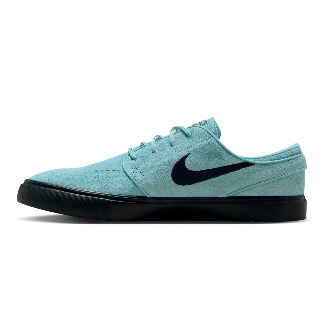 NIKE SB ZOOM JANOSKI OG+ (CANNON/BLACK) FD6757-004