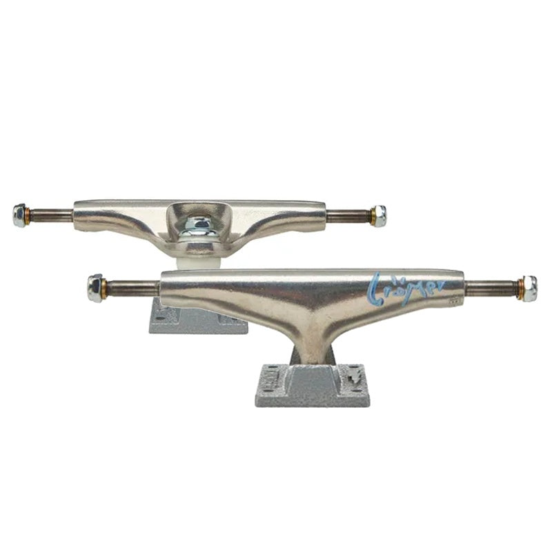 PRO EDITIONS BRAD CROMER BEHAVIOR 147 HI