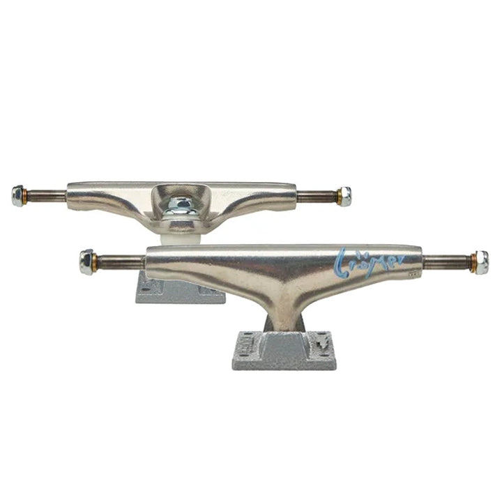 PRO EDITIONS BRAD CROMER BEHAVIOR 147 HI