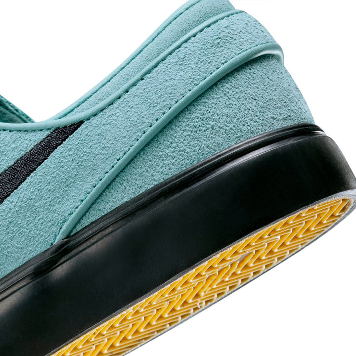 NIKE SB ZOOM JANOSKI OG+ (CANNON/BLACK) FD6757-004