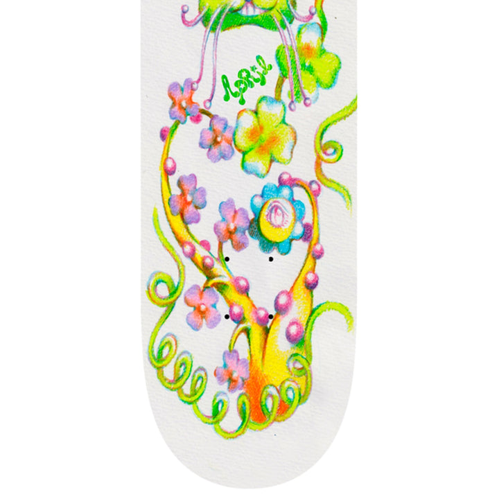 YUTO HORIGOME EMA GASPAR 8.0