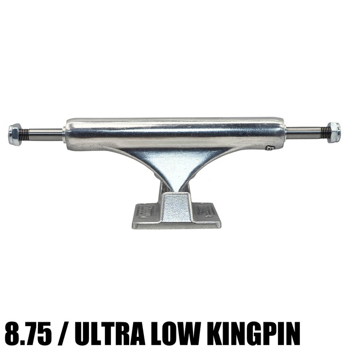 ST1 INVERTED HOLLOW LIGHTS ULTRA LOW KINGPIN 8.75