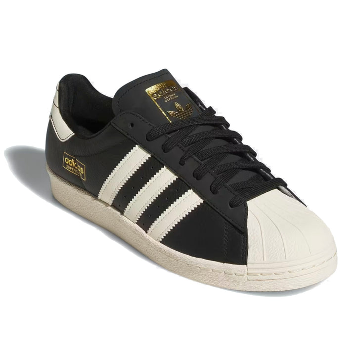 SUPERSTAR 80 ADV ( KK5003 ) スケートボード スケボー シューズ スケシュー スニーカー 靴 メンズ SKATEBOARD SHOES