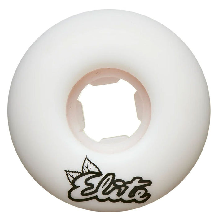 ELITE EZ EDGE SHAPE 54mm 101A U2473-C01S01