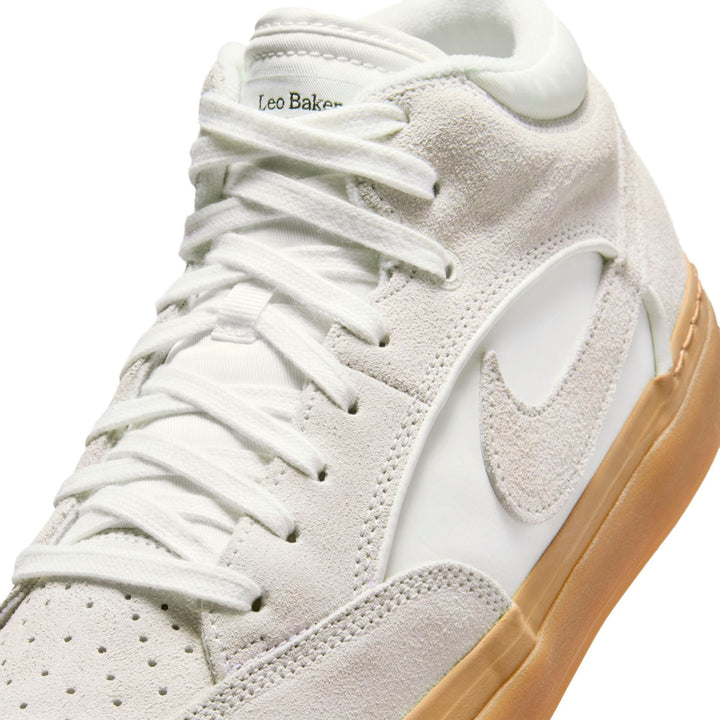 NIKE SB REACT LEO IR1889-100