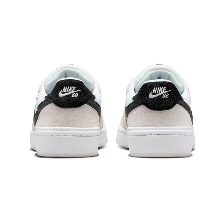 NIKE SB CODE 58 IB0108-100