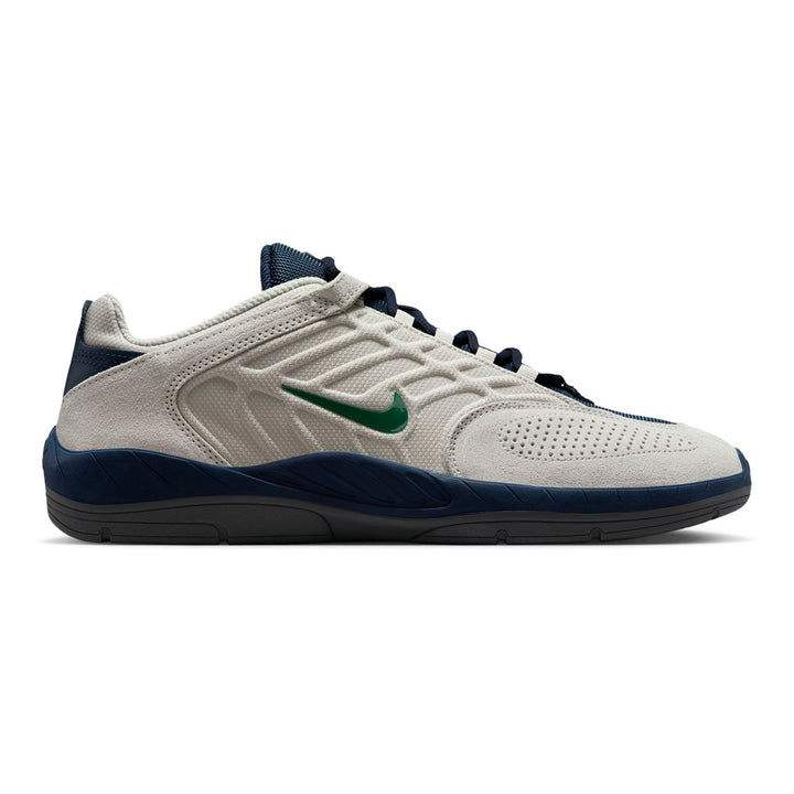 NIKE SB VERTEBRAE (LIGHT BONE/FIR-MIDNI) FD4691-008