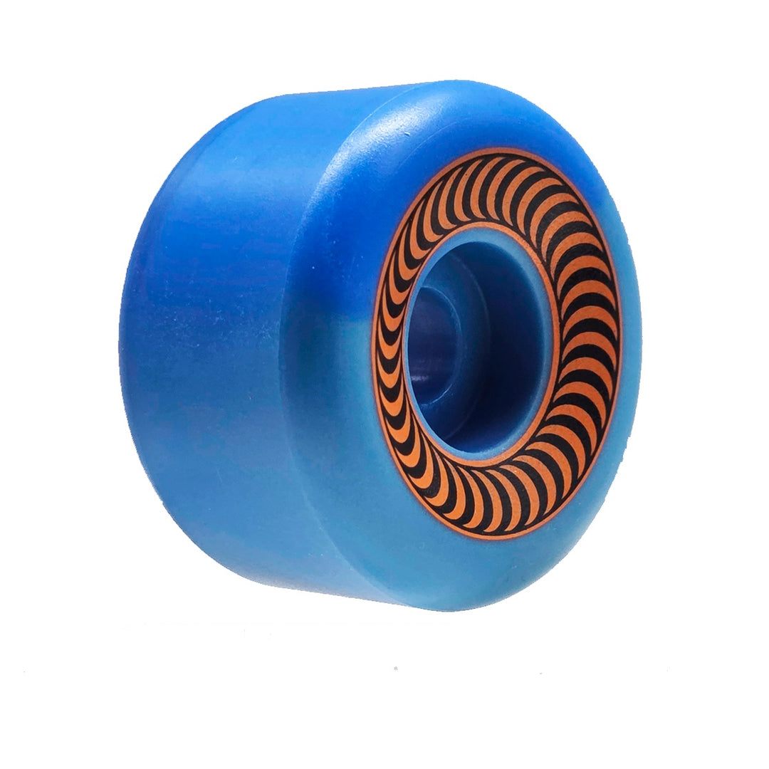 F4 99 OG CLASSICS BLUE 54mm U2760-C01S01