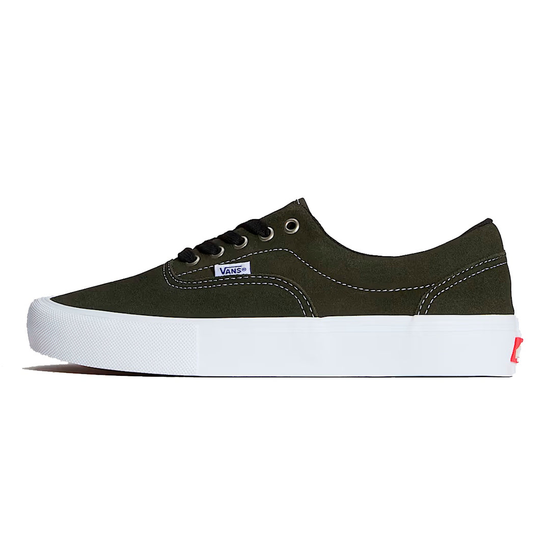 VANS SKATE ERA スケート エラ OBSIDIAN FERN