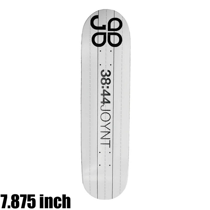 LINE WHITE 7.875