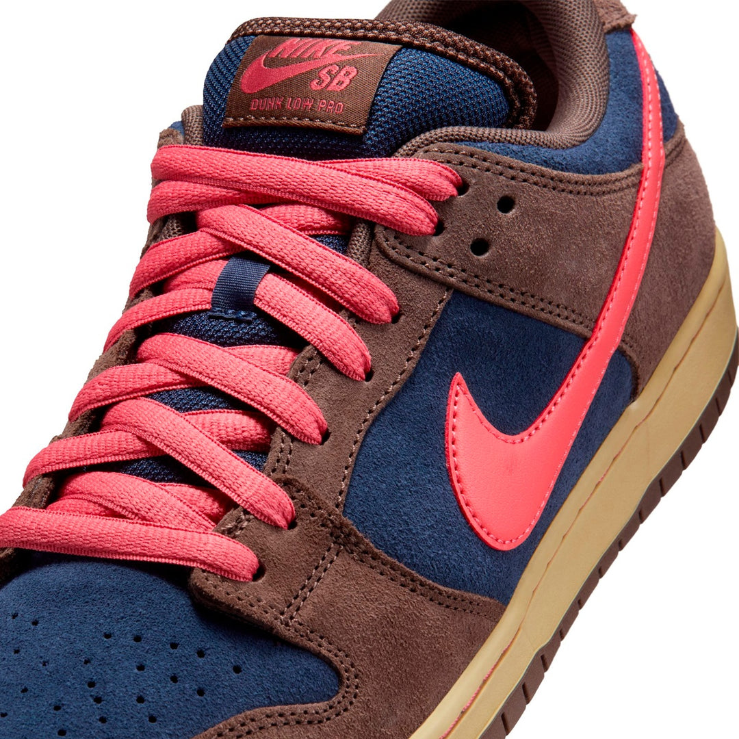 NIKE SB DUNK LOW PRO HQ1625-200