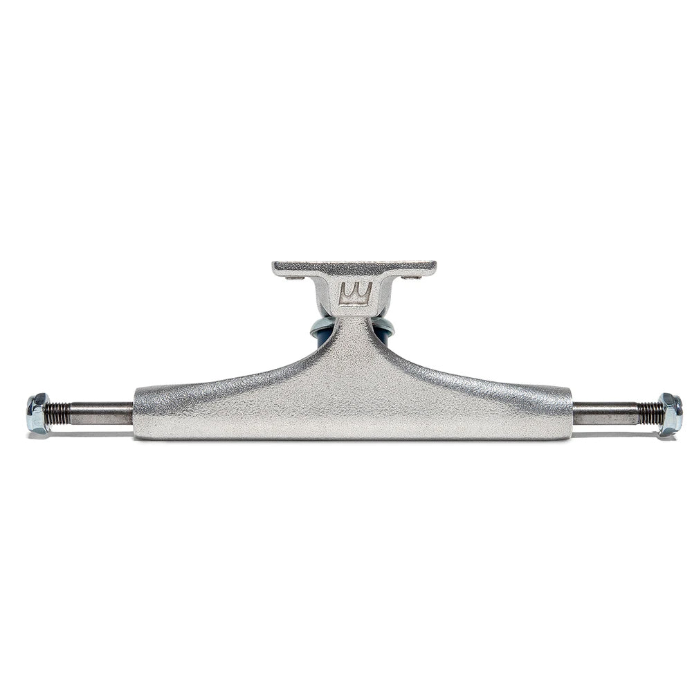  INVERTED TRUCK RAW 139 スケボートラック Independent Raw 139 Stage 11 Skateboard Truck | Zumiez