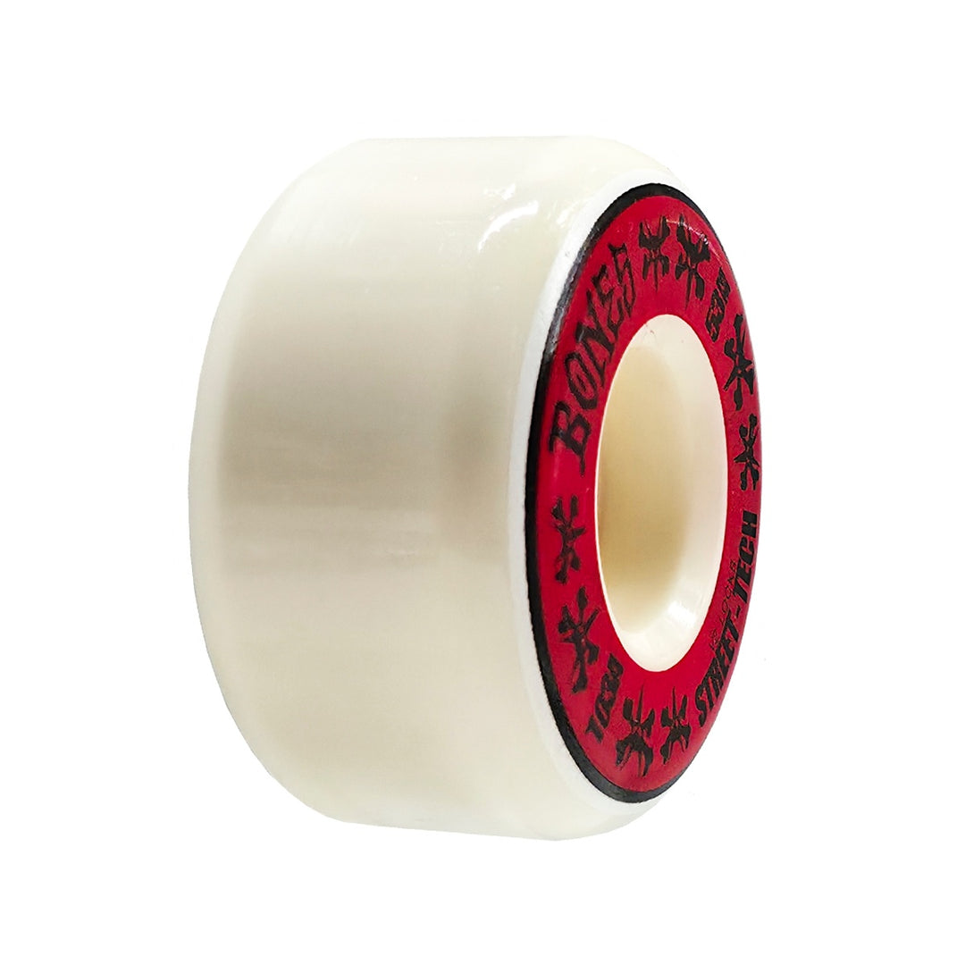 STF STREET TECH FORMULA LOCKS V2 52mm 103A スケートボード スケボー ウィール