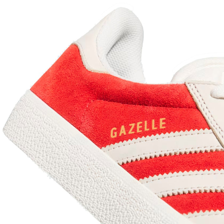 GAZELLE ADV ( JP5861 ) U1570-C01S01