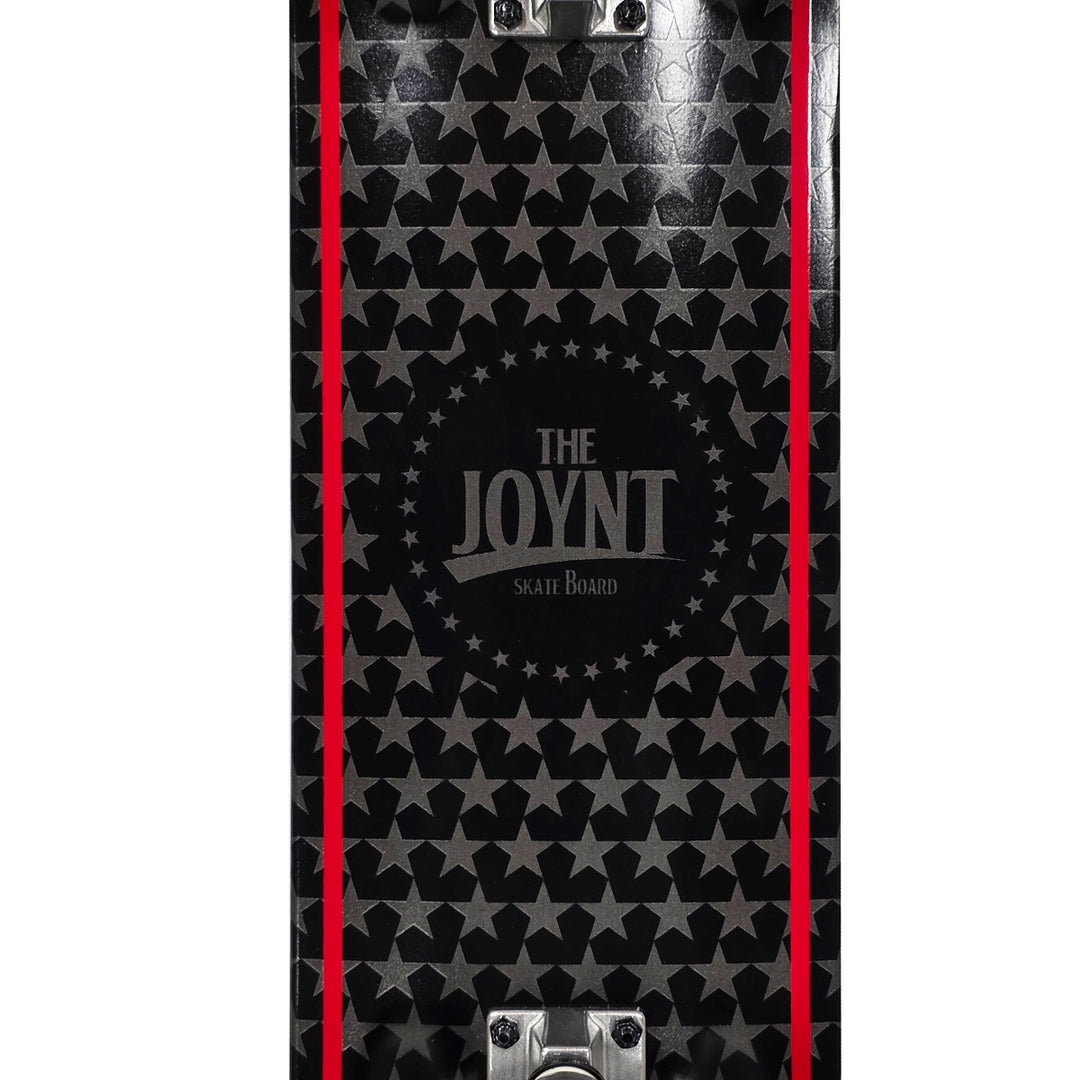 STARS KID’S COMPLETE 7.375 キッズサイズ