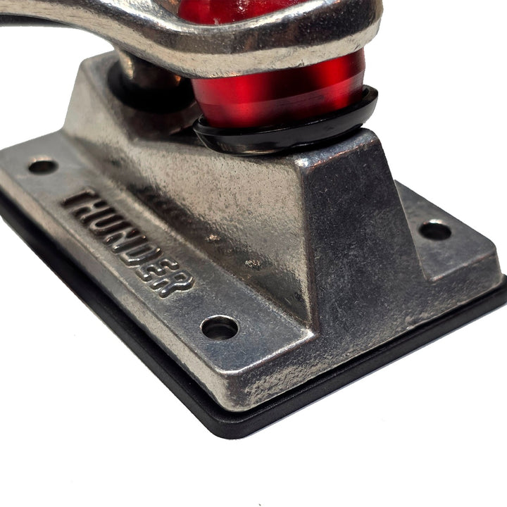 THUNDER 1/8 RISER 2枚 U3388-C01S01