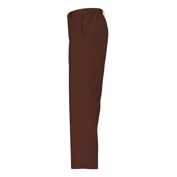 Numeric Standard Pant 32
