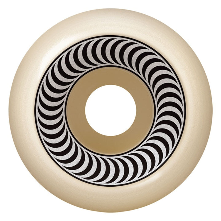 F4 99 OG CLASSICS 54mm U2702-C01S01
