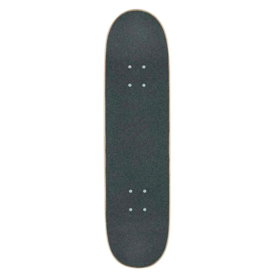KIDS RACER BLACK MINI キッズコンプリート 7.0