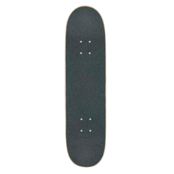 KIDS RACER BLACK MINI キッズコンプリート 7.0