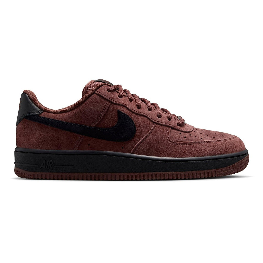 NIKE SB AIR FORCE 1 HM8517-201