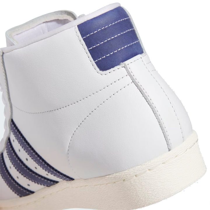PRO MODEL 80 ADV ( KJ0210 ) スケートボード スケボー シューズ スケシュー スニーカー 靴 メンズ SKATEBOARD SHOES