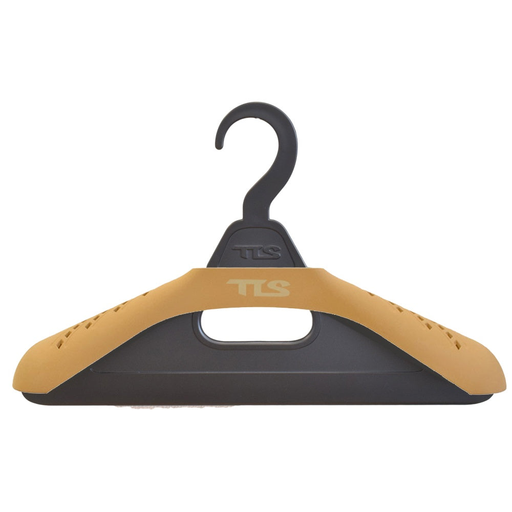 WET MULTI HANGER U5247-C01S01