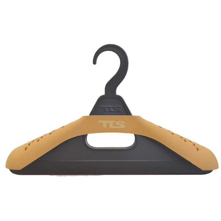 WET MULTI HANGER U5247-C01S01