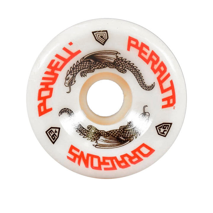 DRAGON FORMULA 64mm×36mm 93A U2503-C01S01