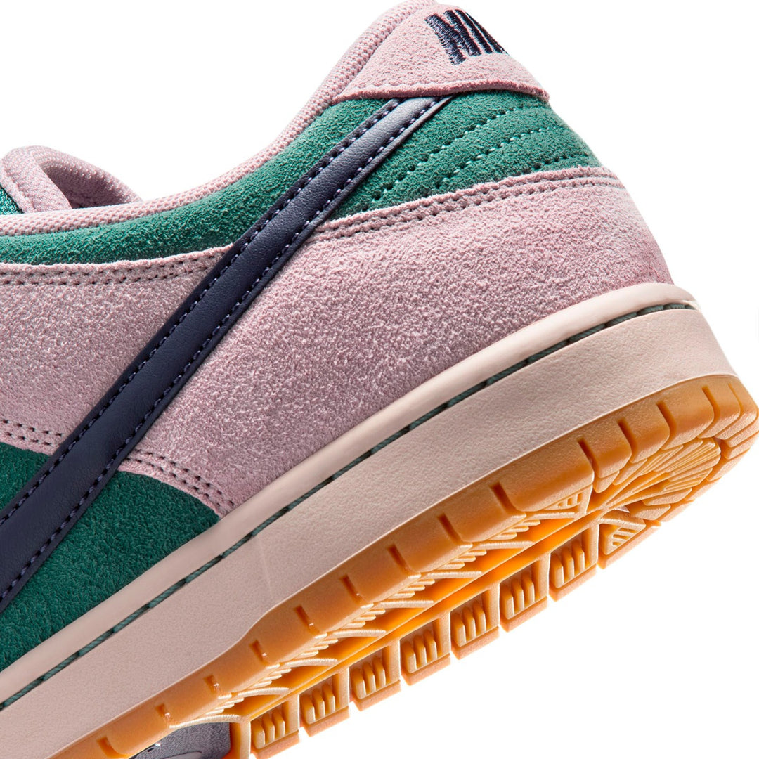 NIKE SB DUNK LOW PRO MINERAL SLATE HQ1625-300