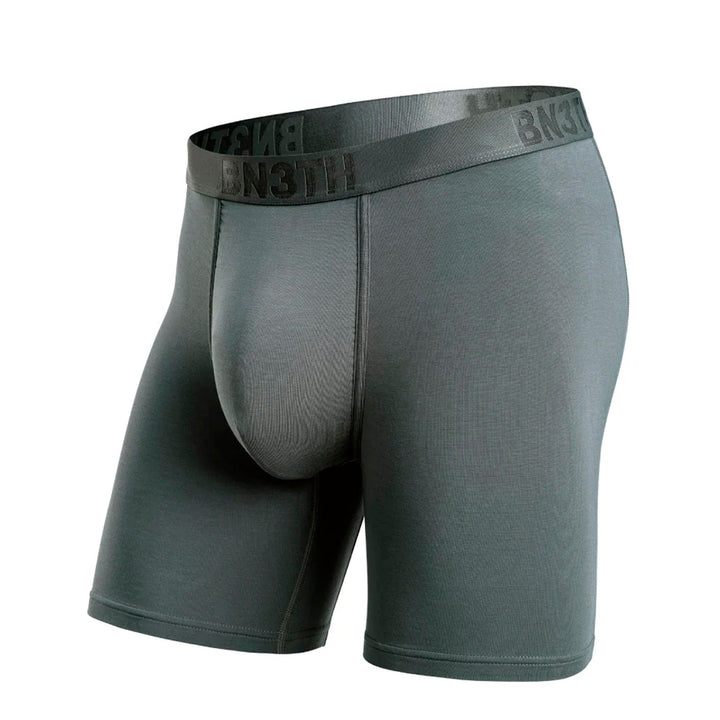 CLASSIC BOXER BRIEF PRINT (GARGOYLE)