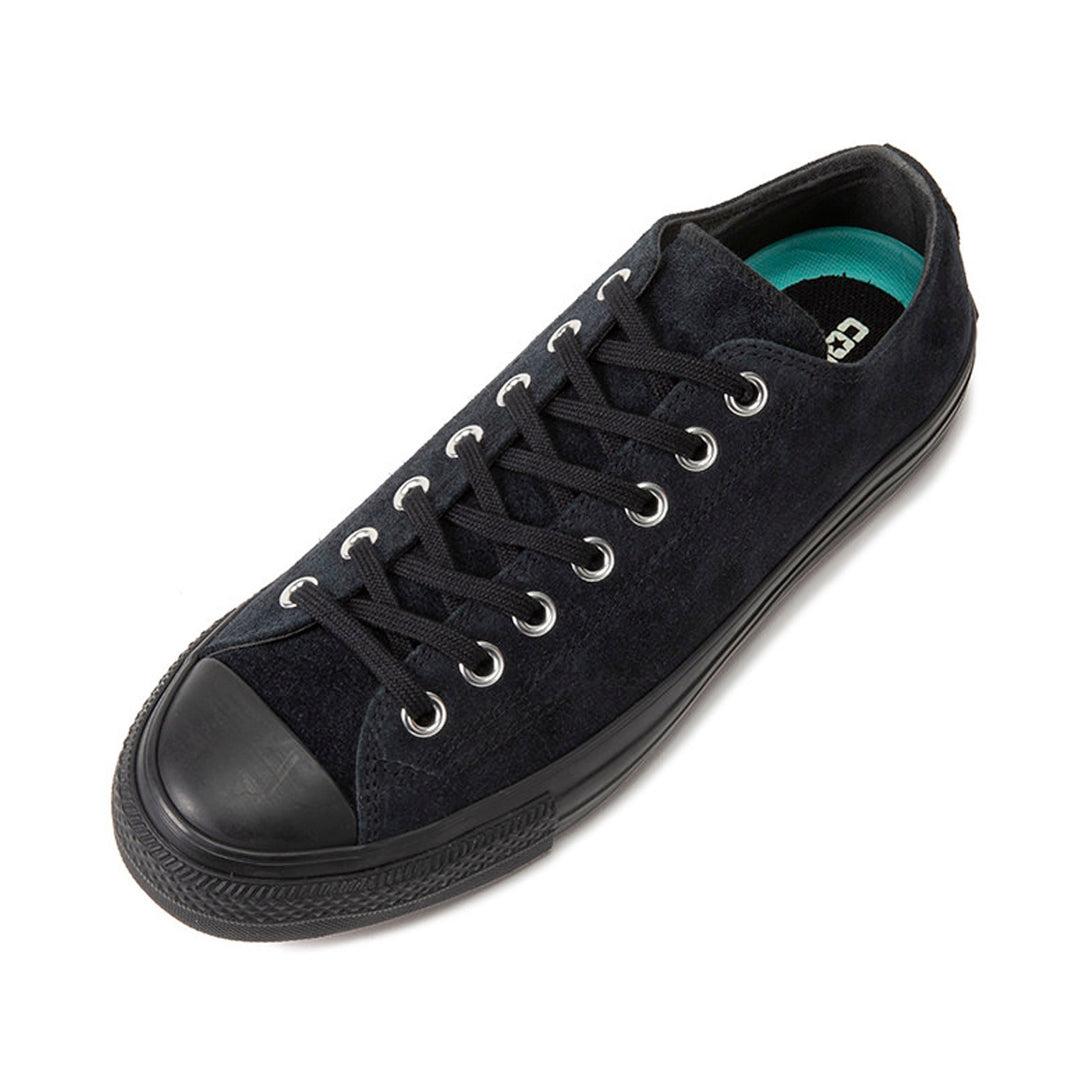 ALL STAR SK OX BLACKMONOCHROME