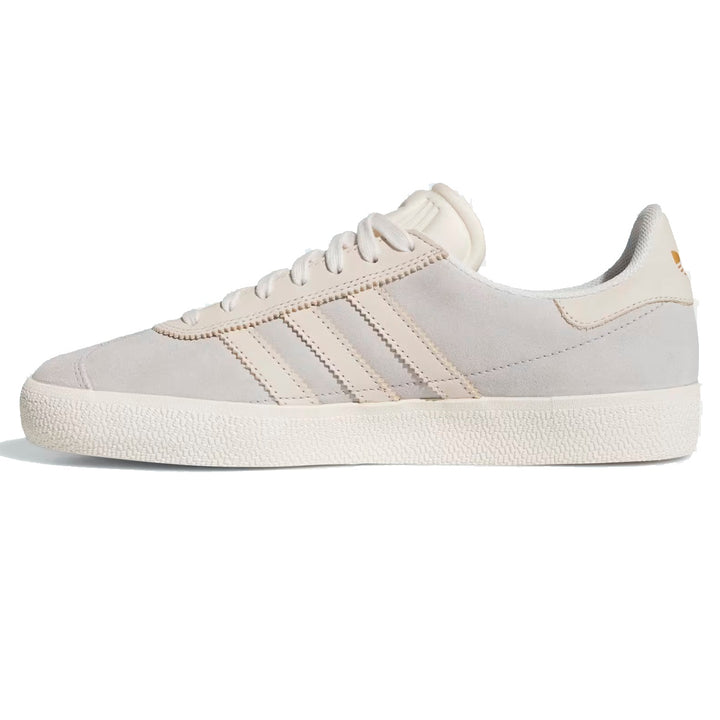 GAZELLE ADV ( JQ3723 )