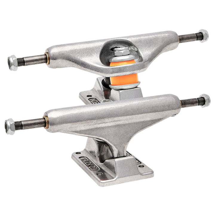 STAGE 11 144 STANDARD HOLLOW