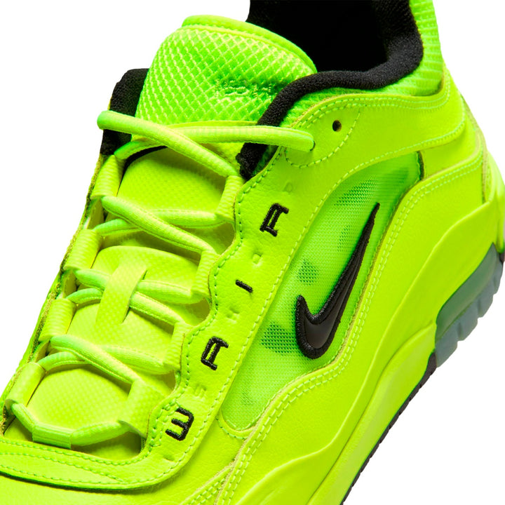 NIKE SB AIR MAX ISHOD PRM TENNES BALL IB6212-701