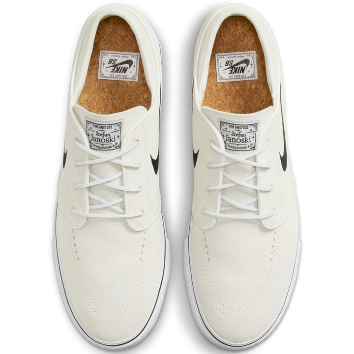 ZOOM JANOSKI OG+ FD6757-100 U1716-C01S01