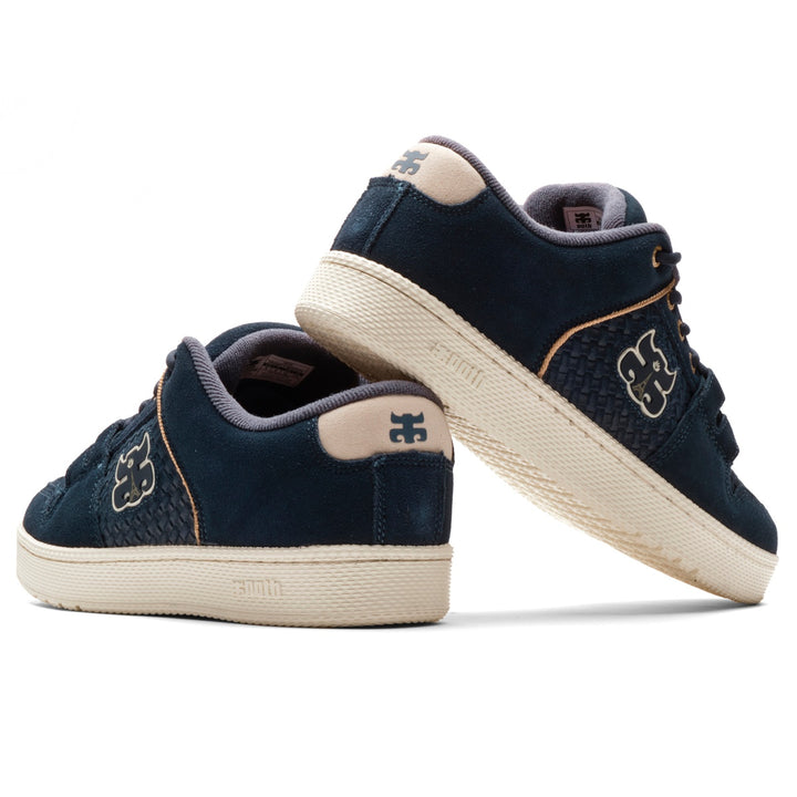 IPATH x MAGENTA CRICKET