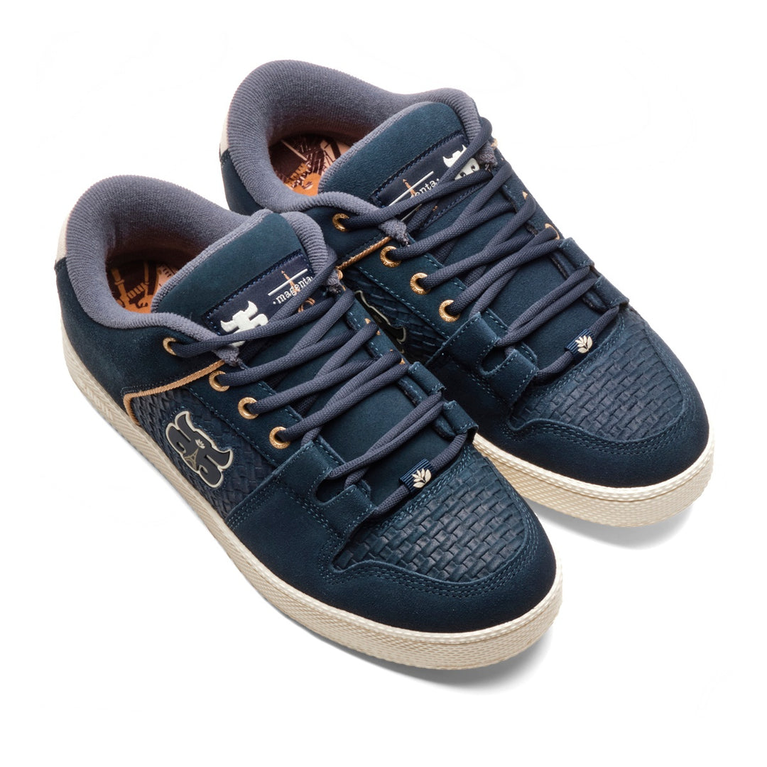 IPATH x MAGENTA CRICKET