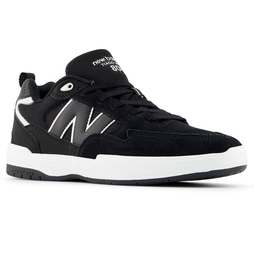 NM808LBW