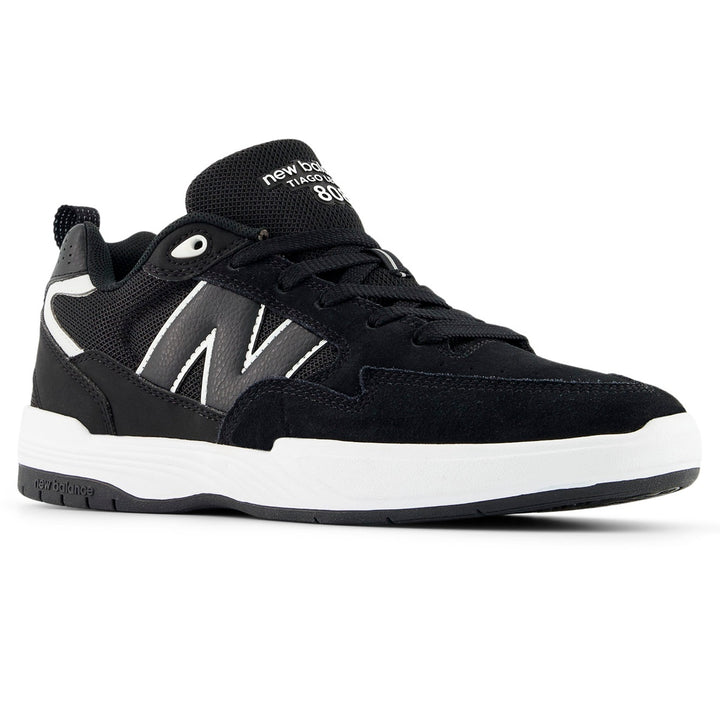 NM808LBW