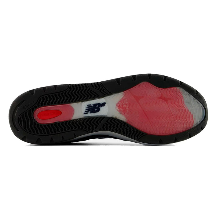 UN933LNV NAVY/WHITE