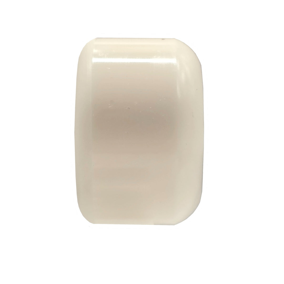 POWELL PERALTA DRAGON RED RAT 56x36MM 93A