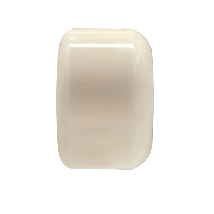 POWELL PERALTA DRAGON RED RAT 56x36MM 93A