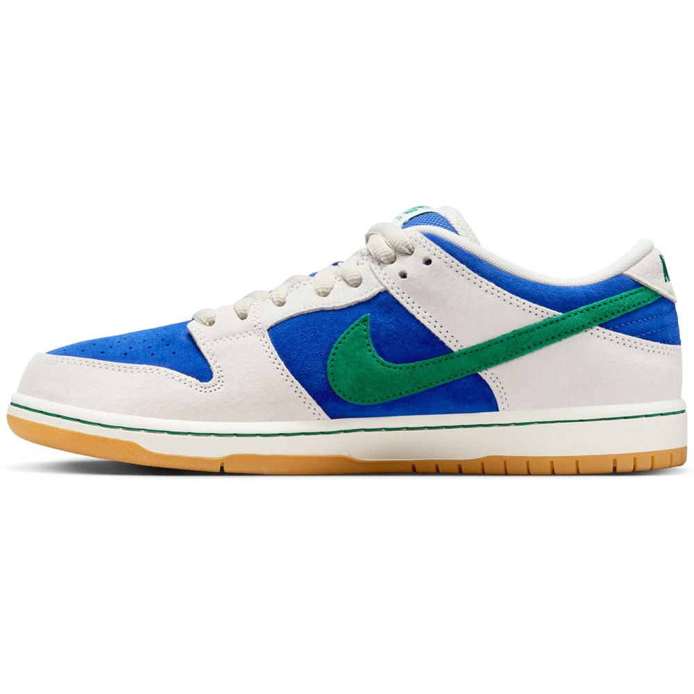 DUNK LOW PRO PRM HF3704-001 U1721-C01S01