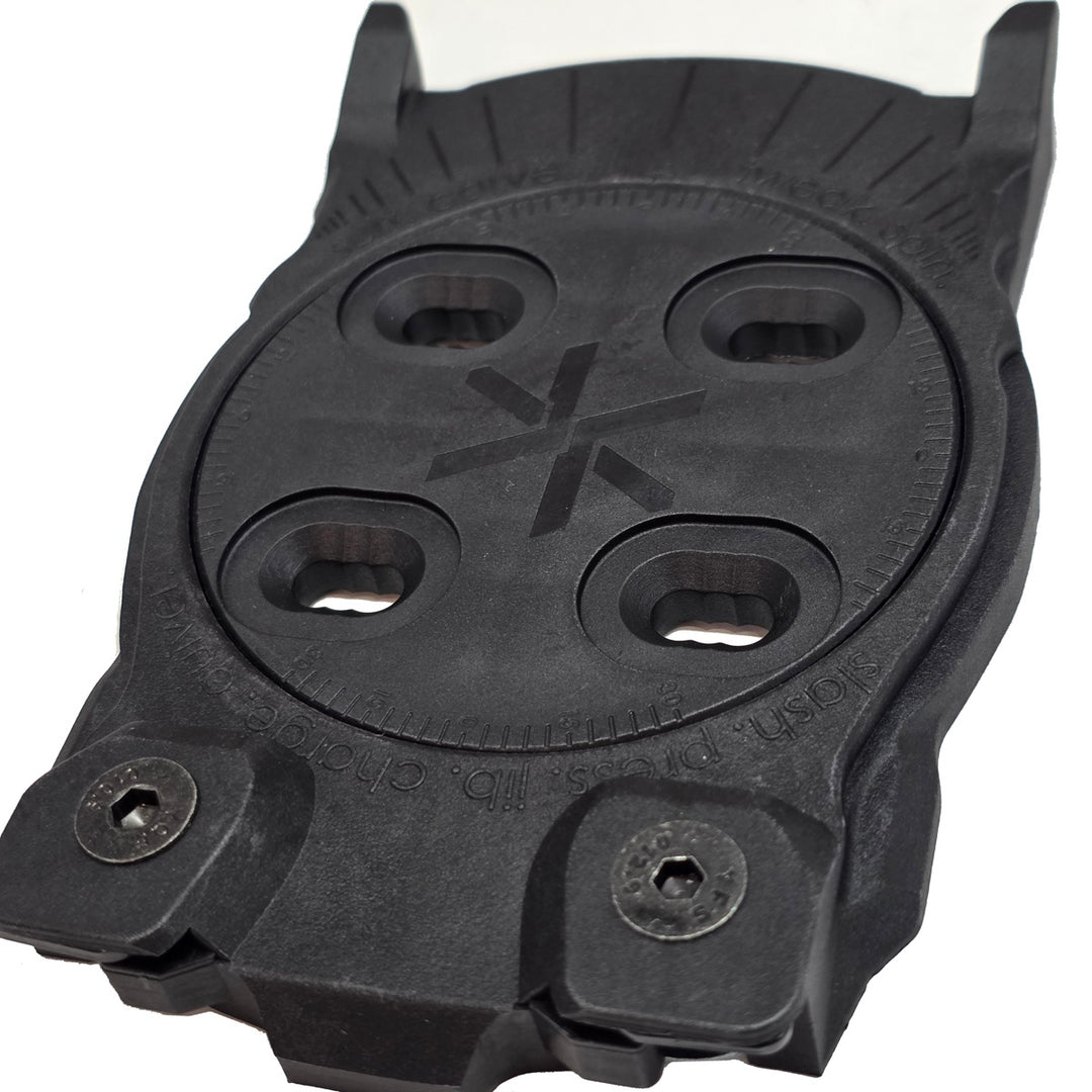 QUIVER CONNECTORS 3.0