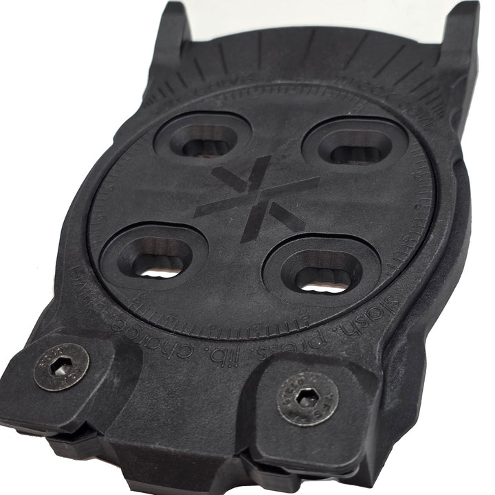 QUIVER CONNECTORS 3.0